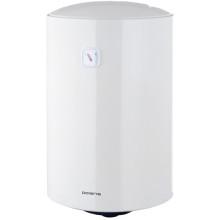 Водонагреватель Polaris PF 80 VR Водонагреватель Polaris PF 80 VR