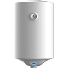 Водонагреватель Polaris PM 100V Водонагреватель Polaris PM 100V