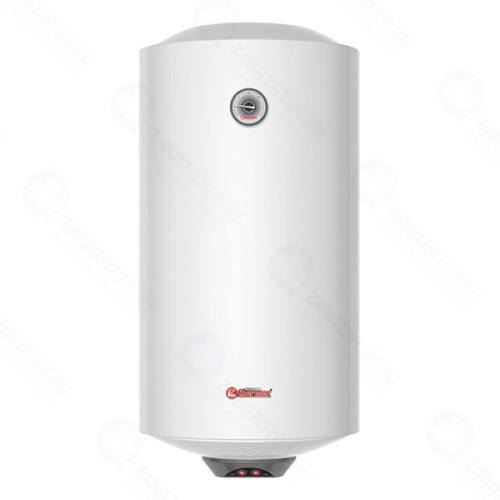 Водонагреватель Thermex Praktik 100 V