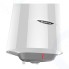 Водонагреватель Ariston Pro1R ABS 50 V Slim