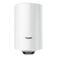 Водонагреватель Ariston Pro1 Eco ABS PW 150V