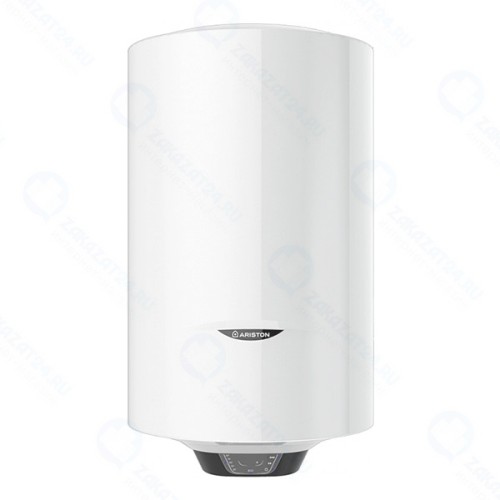 Водонагреватель Ariston Pro1 Eco ABS PW 150V