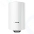 Водонагреватель Ariston Pro1 Eco ABS PW 150V