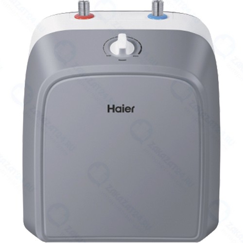 Водонагреватель Haier ES10V-Q2(R)