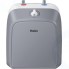 Водонагреватель Haier ES10V-Q2(R)
