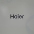 Водонагреватель Haier ES10V-Q2(R)