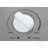 Водонагреватель Haier ES10V-Q2(R)