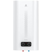Водонагреватель ROYAL-CLIMA Dry Force Inox (RWH-DF80-FS) Водонагреватель ROYAL-CLIMA Dry Force Inox (RWH-DF80-FS)