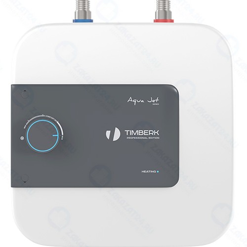 Водонагреватель Timberk SWH SE1 10 VU