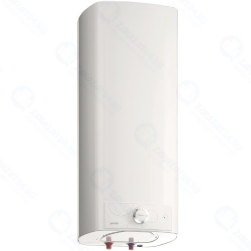 Водонагреватель накопительный Gorenje Simplicity OTG80SLSIMB6