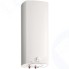Водонагреватель накопительный Gorenje Simplicity OTG80SLSIMB6