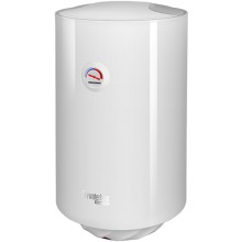 Водонагреватель Redmond SkyWaterheat RWH-502S