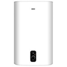 Водонагреватель Zanussi ZWH/S 80 Nero PRO Водонагреватель Zanussi ZWH/S 80 Nero PRO