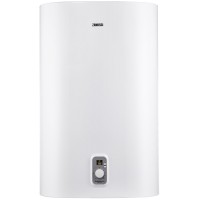 Водонагреватель Zanussi ZWH/S 80 Splendore XP 2.0