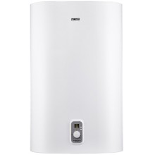 Водонагреватель Zanussi ZWH/S 80 Splendore XP 2.0 Водонагреватель Zanussi ZWH/S 80 Splendore XP 2.0