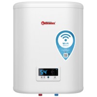 Водонагреватель Thermex IF 30 V (pro) Wi-Fi