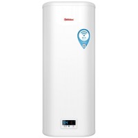 Водонагреватель Thermex IF 100 V (pro) Wi-Fi