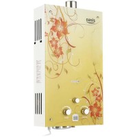 Водонагреватель OASIS 20 BG/TUR
