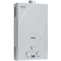 Водонагреватель OASIS 20 S/TUR
