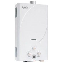 Водонагреватель OASIS 20 TUR Водонагреватель OASIS 20 TUR