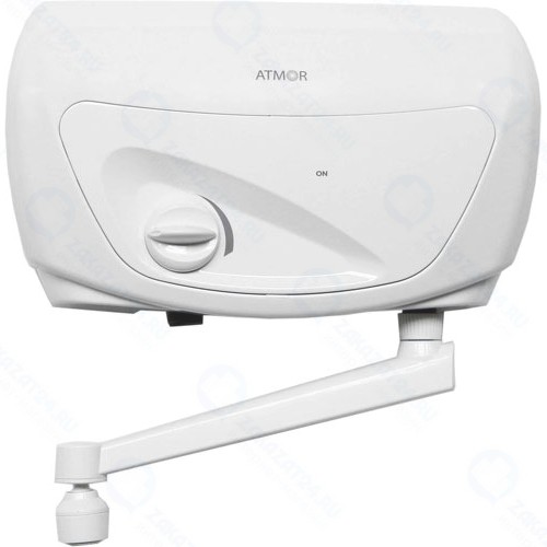 Водонагреватель Atmor Classic 501 5кВт Кухня (220574)