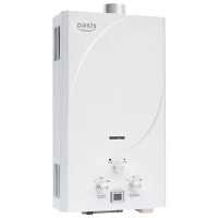 Водонагреватель OASIS 24 TUR