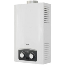 Водонагреватель OASIS 28М Водонагреватель OASIS 28М