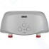 Водонагреватель Zanussi 3-logic SE 3,5 TS