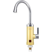 Водонагреватель Thermex Amber 3000