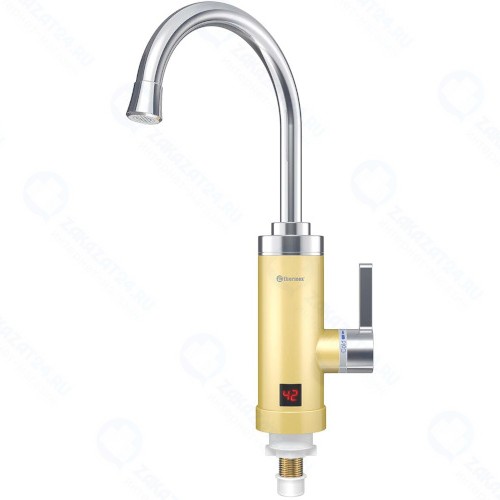 Водонагреватель Thermex Amber 3000