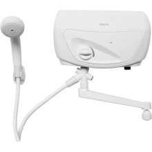 Водонагреватель Atmor Classic 501 3,5 кВт 