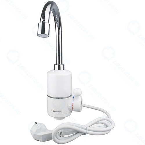 Водонагреватель Proffi Classic PH8840