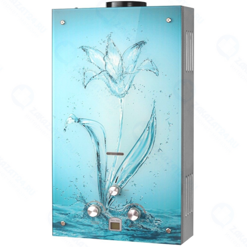 Водонагреватель OASIS Glass 20 SG