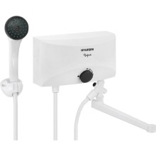 Водонагреватель Hyundai H-IWR1-5P-UI061/CS Водонагреватель Hyundai H-IWR1-5P-UI061/CS