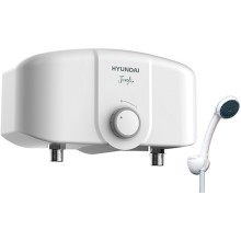 Водонагреватель Hyundai H-IWR2-3P-UI075/S