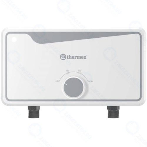 Водонагреватель Thermex Jolly 3500 Combi