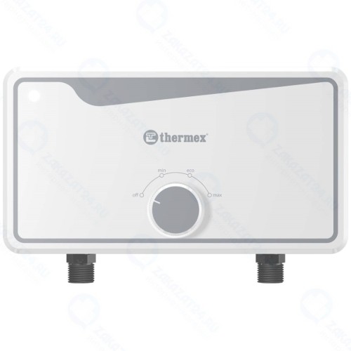 Водонагреватель Thermex Jolly 3500 Shower