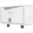 Водонагреватель Thermex Jolly 3500 Shower
