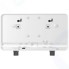 Водонагреватель Thermex Jolly 3500 Shower