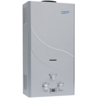 Водонагреватель OASIS OR-12S