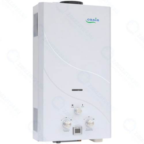 Водонагреватель OASIS OR-20W