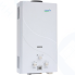 Водонагреватель OASIS OR-24W