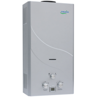 Водонагреватель OASIS OR-26S