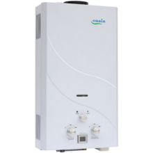Водонагреватель OASIS OR-26W Водонагреватель OASIS OR-26W