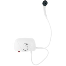 Водонагреватель Polaris Orion 5,5 S Водонагреватель Polaris Orion 5,5 S