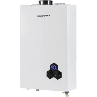 Водонагреватель MIZUDO Oxygen Free Euro 4-14Т Турбо