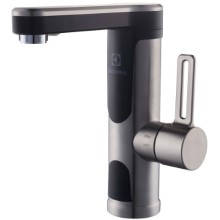 Водонагреватель Electrolux SP Multytronic S