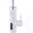 Водонагреватель Electrolux SP Multytronic White