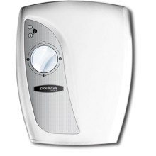 Водонагреватель Polaris VEGA S 5.5 (ДУШ) Водонагреватель Polaris VEGA S 5.5 (ДУШ)