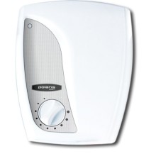 Водонагреватель Polaris VEGA T 3.5 (ДУШ) Водонагреватель Polaris VEGA T 3.5 (ДУШ)